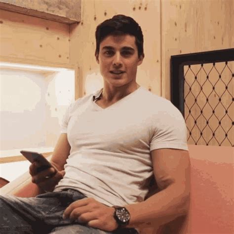 fratmen gif|Fratmen GIFs